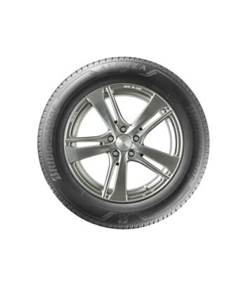 Bridgestone Alenza 001